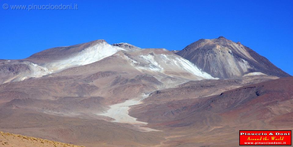 BOLIVIA - Verso il Chile - 28.jpg